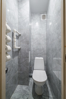 Продам однокомнатную (1-комн.) квартиру, Екатерининская ул, 8к1, Мурино п