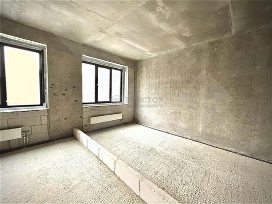 Продам трехкомнатную (3-комн.) квартиру, Волоколамское ш, 60к2, Москва г