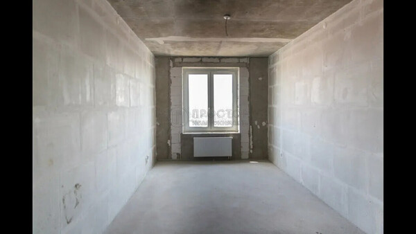 Продам трехкомнатную (3-комн.) квартиру, Волоколамское ш, 60к2, Москва г