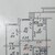 Сдам коммерческое помещение 114 м2, Перервинский б-р, 15к1, Москва г