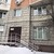 Сдам коммерческое помещение 114 м2, Перервинский б-р, 15к1, Москва г