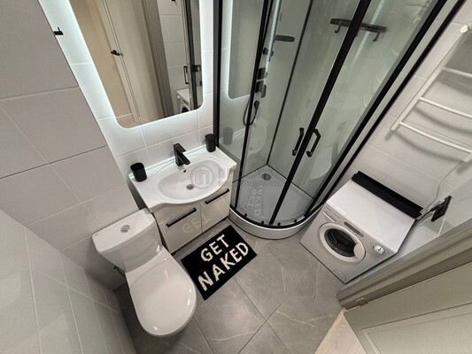 Продам однокомнатную (1-комн.) квартиру, Рокотова ул, 8к2, Москва г