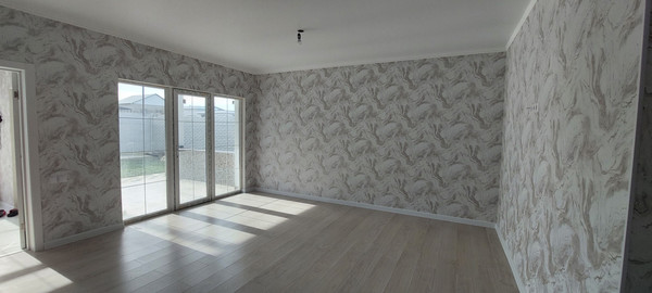 Продам дом, 1-я Зеленая (Мечта тер. ТСН) ул, 115, Айкаван п, 0 км от города