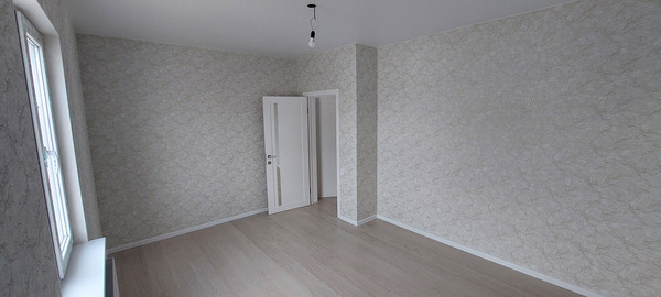 Продам дом, 1-я Зеленая (Мечта тер. ТСН) ул, 115, Айкаван п, 0 км от города