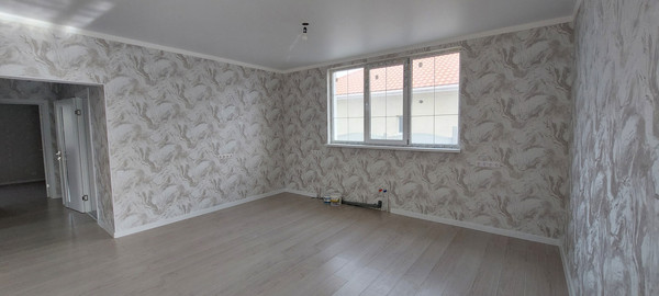 Продам дом, 1-я Зеленая (Мечта тер. ТСН) ул, 115, Айкаван п, 0 км от города