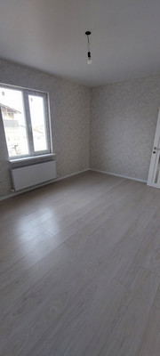 Продам дом, 1-я Зеленая (Мечта тер. ТСН) ул, 115, Айкаван п, 0 км от города