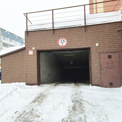 Продам двухкомнатную (2-комн.) квартиру, Свердлова ул, 48, Йошкар-Ола г