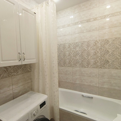 Продам двухкомнатную (2-комн.) квартиру, Свердлова ул, 48, Йошкар-Ола г