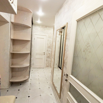 Продам двухкомнатную (2-комн.) квартиру, Свердлова ул, 48, Йошкар-Ола г