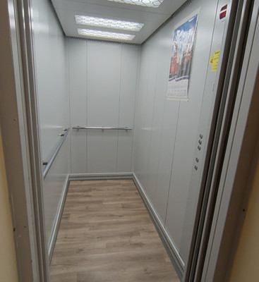 Продам двухкомнатную (2-комн.) квартиру, Свердлова ул, 48, Йошкар-Ола г