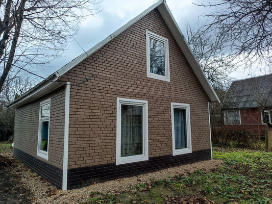 Продам дом, Кузнецово д, 0 км от города