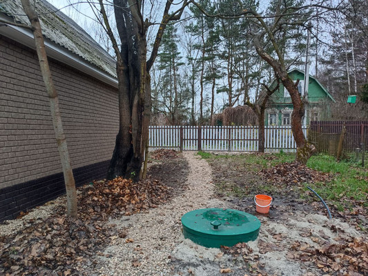 Продам дом, Кузнецово д, 0 км от города