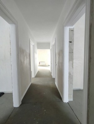 Продам дом, 87, Юсупово д, 0 км от города