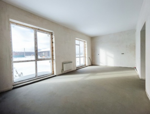 Продам дом, 87, Юсупово д, 0 км от города