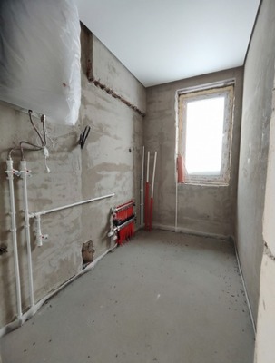 Продам дом, 87, Юсупово д, 0 км от города