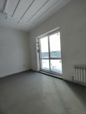 Продам дом, 87, Юсупово д, 0 км от города