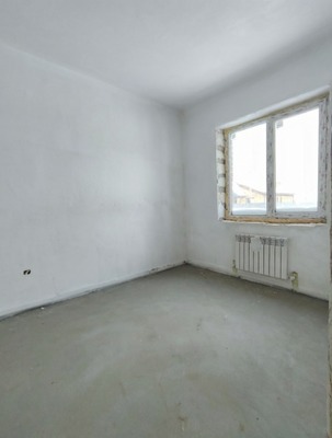 Продам дом, 87, Юсупово д, 0 км от города