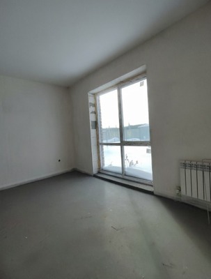 Продам дом, 87, Юсупово д, 0 км от города