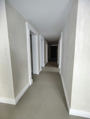 Продам дом, 87, Юсупово д, 0 км от города