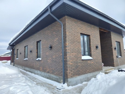 Продам дом, 189, Матчино д, 0 км от города