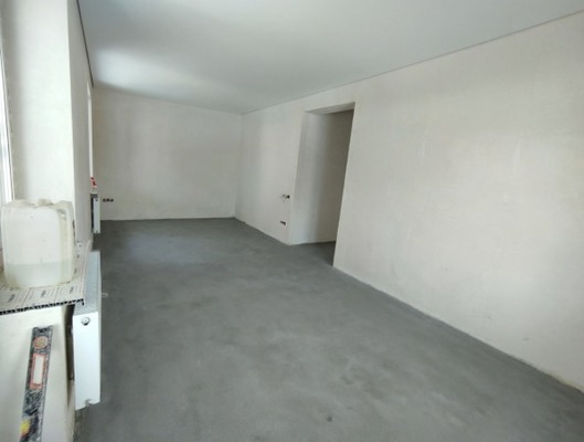 Продам дом, 189, Матчино д, 0 км от города