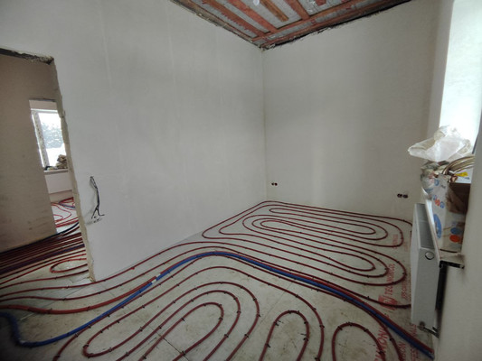 Продам дом, 189, Матчино д, 0 км от города