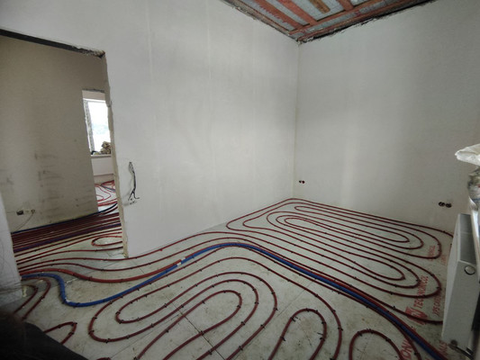 Продам дом, 189, Матчино д, 0 км от города