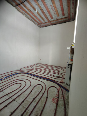 Продам дом, 189, Матчино д, 0 км от города