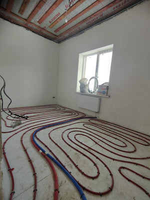 Продам дом, 189, Матчино д, 0 км от города