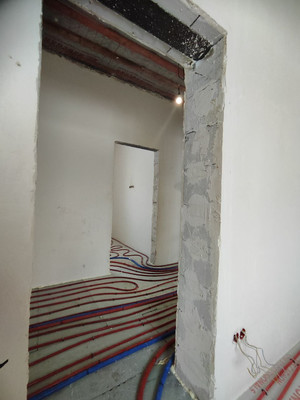 Продам дом, 189, Матчино д, 0 км от города