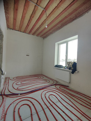 Продам дом, 189, Матчино д, 0 км от города