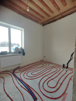 Продам дом, 189, Матчино д, 0 км от города