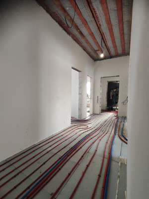 Продам дом, 189, Матчино д, 0 км от города