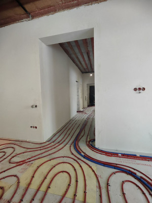 Продам дом, 189, Матчино д, 0 км от города