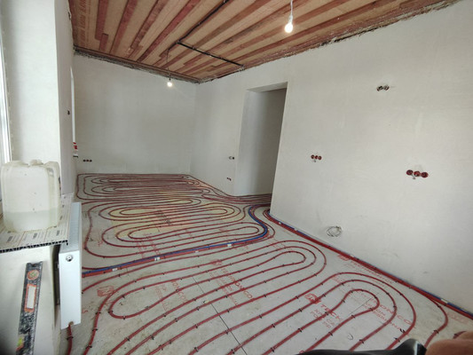 Продам дом, 189, Матчино д, 0 км от города