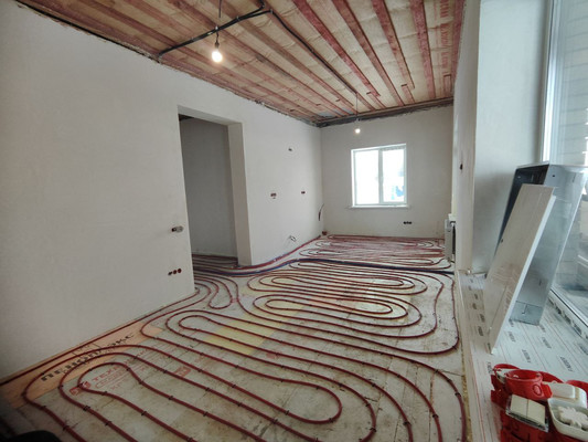 Продам дом, 189, Матчино д, 0 км от города