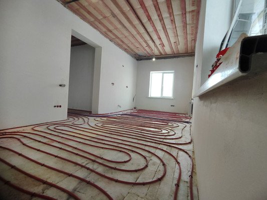 Продам дом, 189, Матчино д, 0 км от города