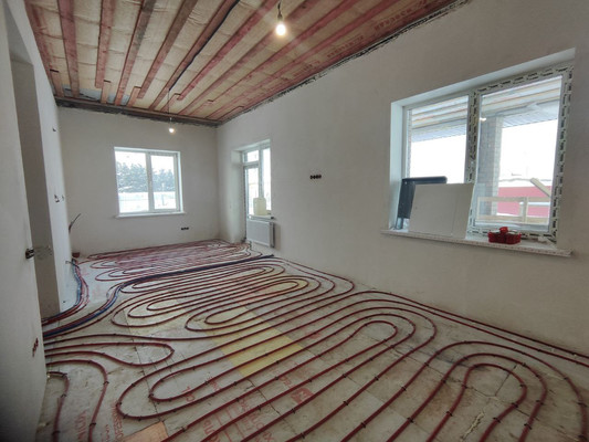 Продам дом, 189, Матчино д, 0 км от города