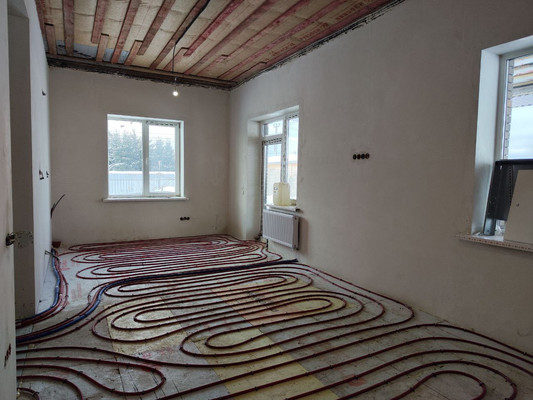 Продам дом, 189, Матчино д, 0 км от города