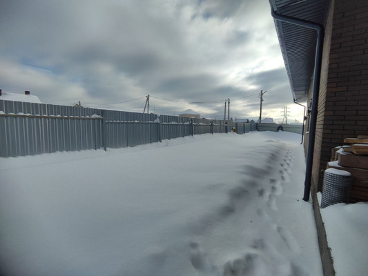 Продам дом, 189, Матчино д, 0 км от города