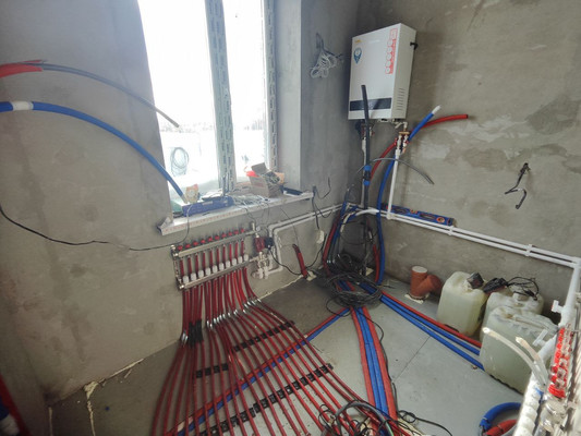 Продам дом, 189, Матчино д, 0 км от города