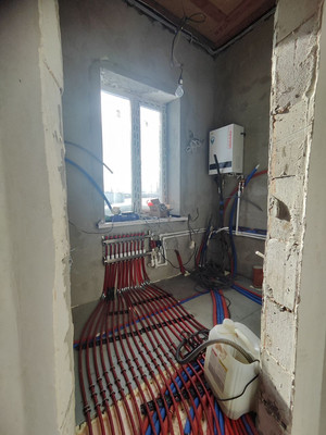 Продам дом, 189, Матчино д, 0 км от города