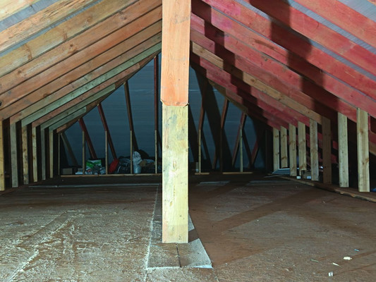 Продам дом, 189, Матчино д, 0 км от города