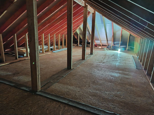 Продам дом, 189, Матчино д, 0 км от города