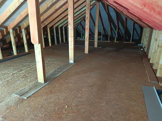 Продам дом, 189, Матчино д, 0 км от города