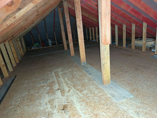 Продам дом, 189, Матчино д, 0 км от города