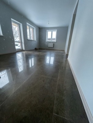 Продам дом, Ям с, 0 км от города