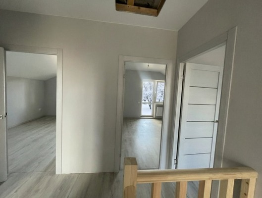 Продам дом, Ям с, 0 км от города