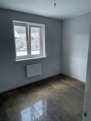 Продам дом, Ям с, 0 км от города