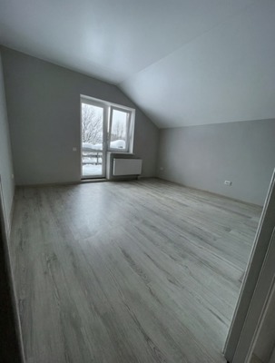 Продам дом, Ям с, 0 км от города